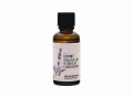 Hydrolat lawendowy 50-min.jpg