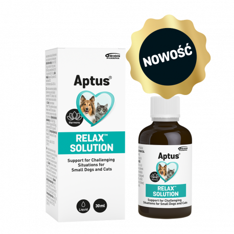 aptus-relax-solution.jpg