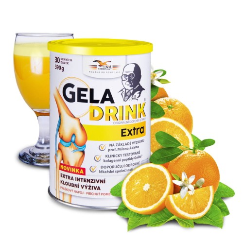 Geladrink-EXTRA-proszek.jpg