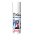 safe spray ze srebrem Safe Animals.png