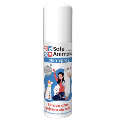 safe spray ze srebrem Safe Animals.png