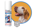 Skin Spray na rany safe Animals goi i ochrania