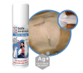 Safe Animals Skin Spray ze srebrem.png