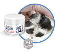 Safe Animals Skin Spray ochrona łapek ze srebrem.png