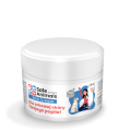 skin cream safe animals.png