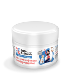 Safe Animals Skin Cream Ochronny krem do psich łap 50 g