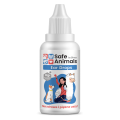 ear drops krople do uszu. safe animals.png