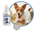 Safe Animals Ear Drops Krople do uszu ze srebrem.png
