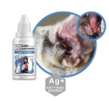 Safe Animals Ear Drops Krople ze srebrem.png