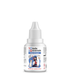Safe Animals Eye Drops Krople do oczu dla psów i kotów 25 ml