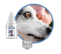 safe animals krople do oczu 1.png