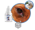 safe animals krople do oczu 2.png