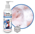 Safe Animals szampon ze srebrem dla psów 2.png