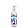 Safe Animals szampon ze srebrem dla psów.png