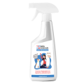 safe-odor-neutralizer.png