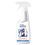 Safe Animals Odor Neutralizer neutralizator zapachów 500 ml