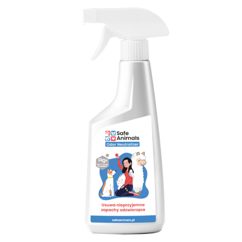 safe-odor-neutralizer.png
