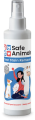 SAFE ANIMALS Tear Stain Remover.png