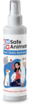 Safe Animals Tear Stain Remover preparat do higieny okolic oczu psa i kota 100 ml