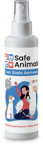 SAFE ANIMALS Tear Stain Remover.png