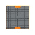 LM Playdate Tuff Orange (2).jpg