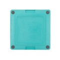 LM Playdate Tuff Turquoise (3).jpg