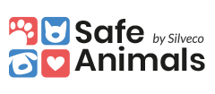 Safe Animals
